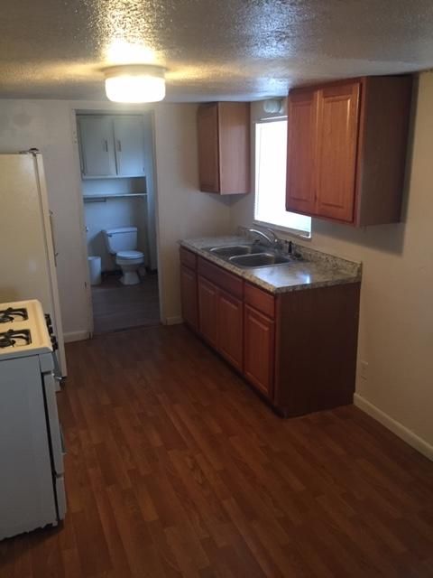 725 N McKinley Ave, Fort Lupton, CO 80621