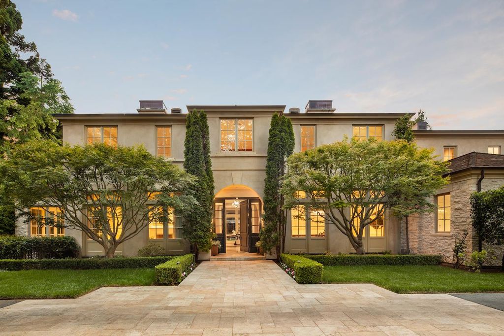 76 Almendral Ave, Atherton, CA 94027 Trulia