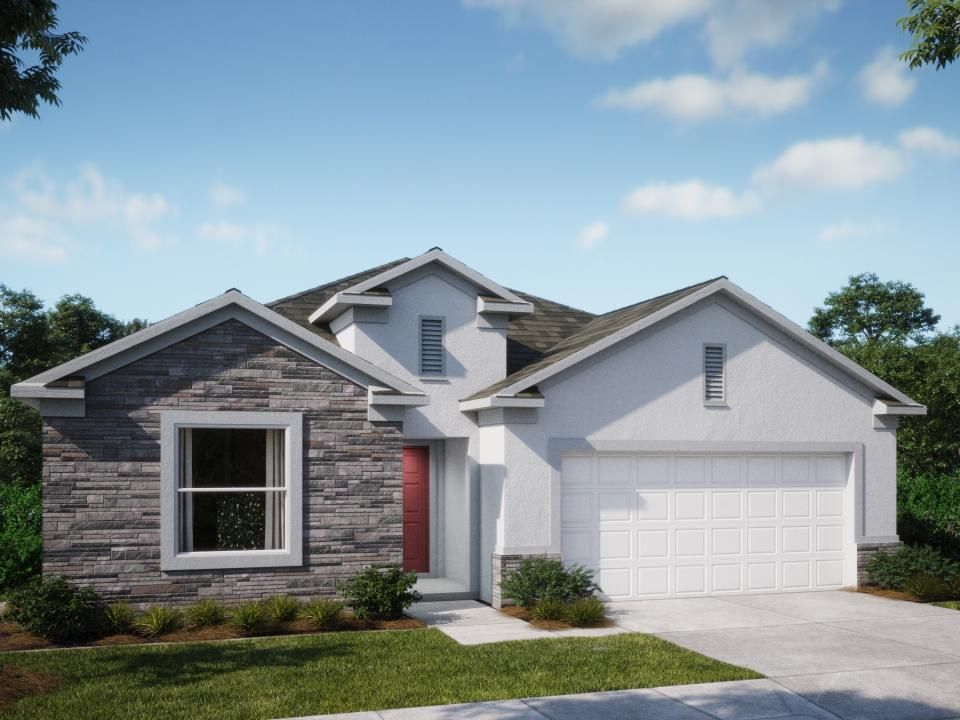 Miramar Royal Highlands Brooksville, FL Trulia