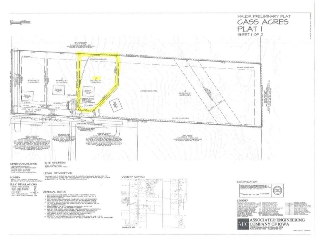 5690 SE 14th Pl, Pleasant Hill, IA 50327 Trulia