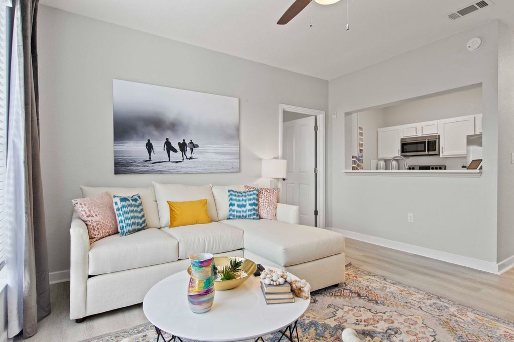 317 Racetrack Rd NW 5108 Fort - D3c9ff789a69762abab469440004c663 Full 