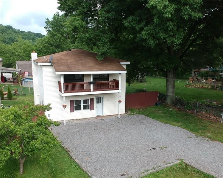 1095 Noblestown Rd, Oakdale, PA 15071 Trulia