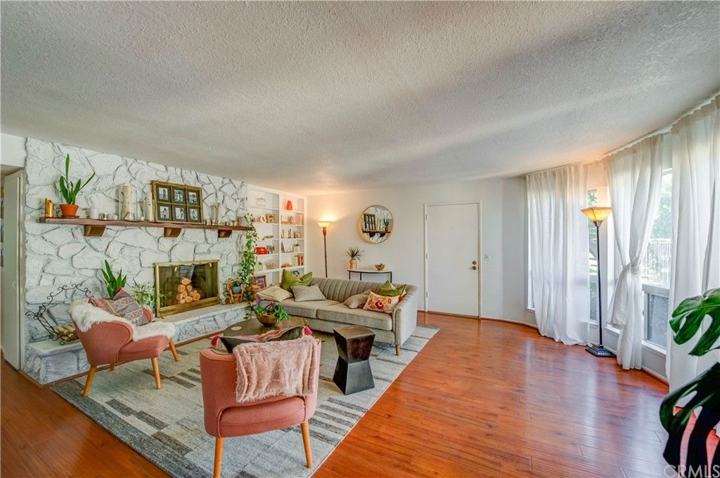 30 Plaza Way #20, Chico, CA 95926