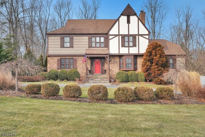25 gristmill road howell township nj 25 gristmill road howell township nj