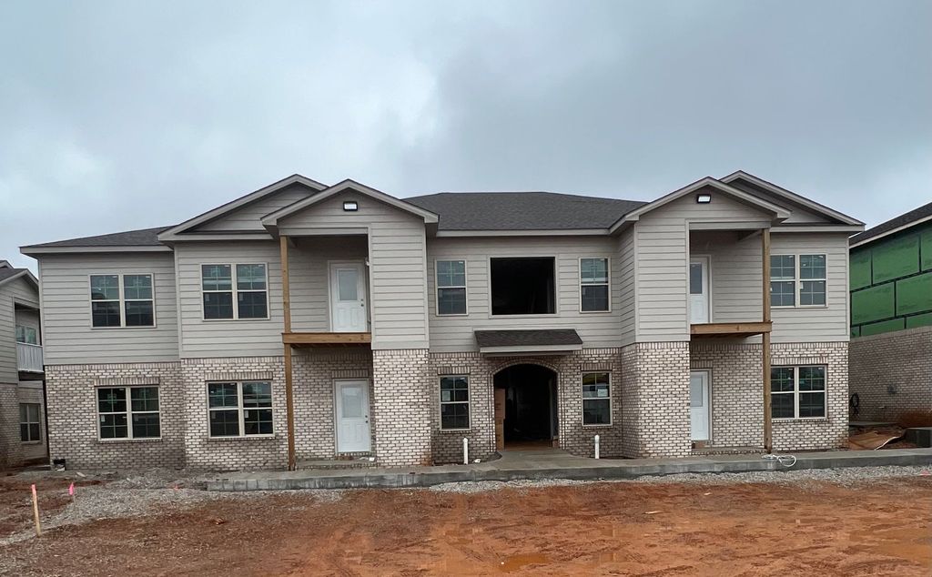 Hillview Flats Bowling Green, KY Trulia