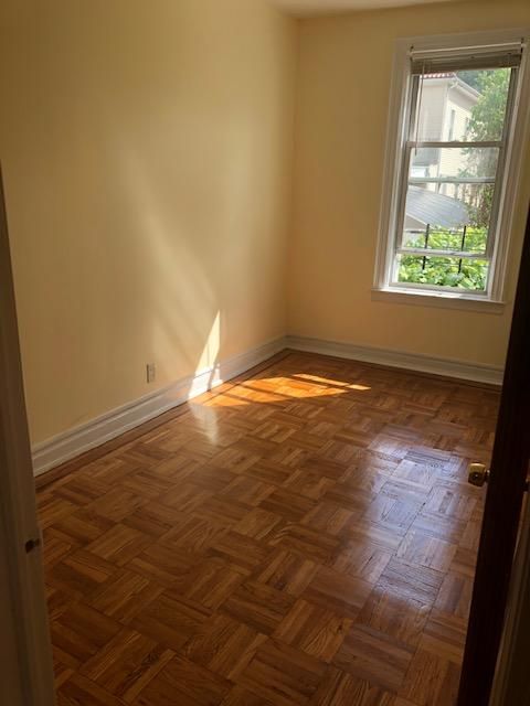 40 Nice Apartments for rent throgs neck bronx with Simple Design