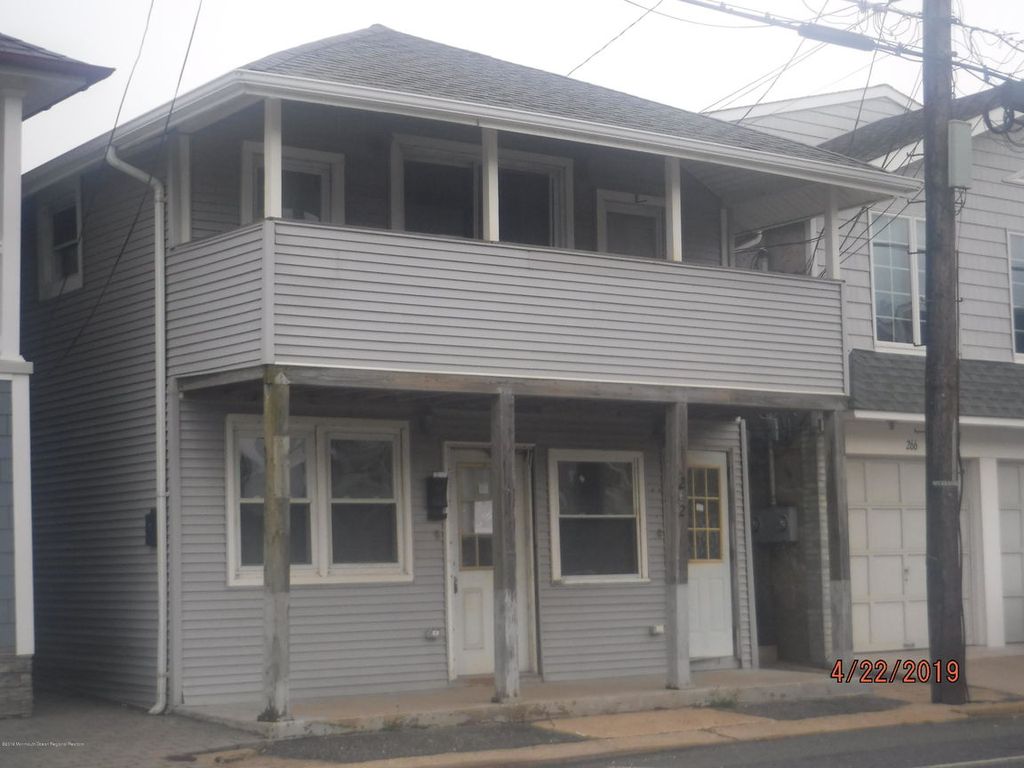 Manasquan, NJ Trulia