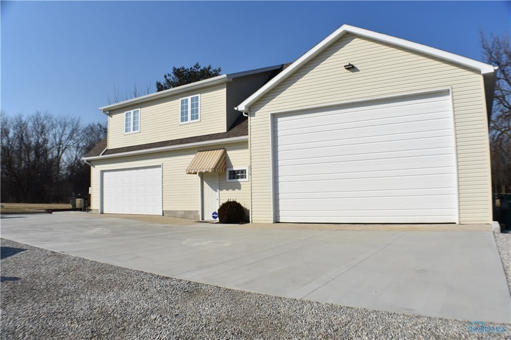 670 Glenwood Rd, Rossford, OH 43460 Trulia