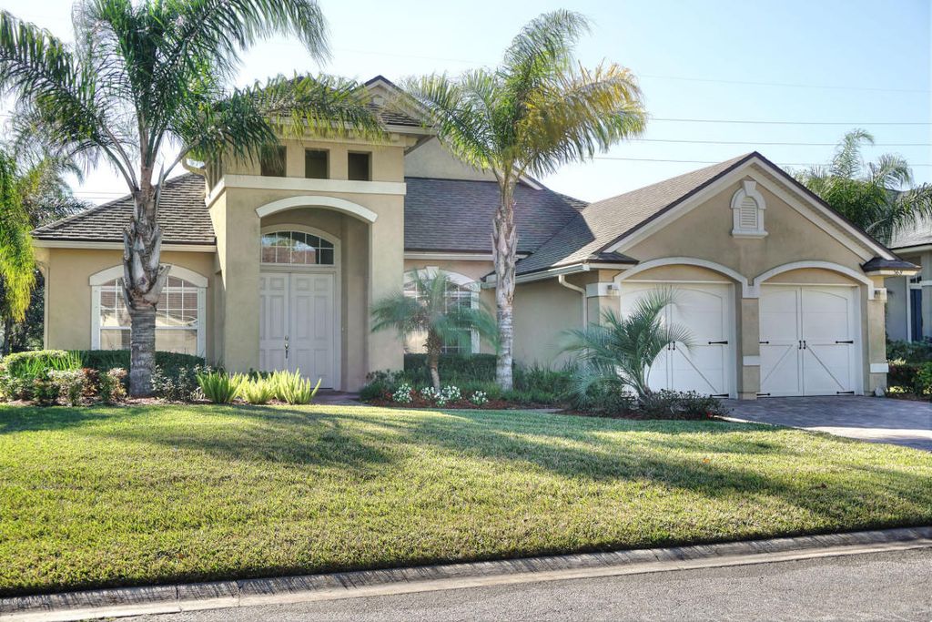 568 Spanish Way W, Fernandina Beach, FL 32034 Trulia