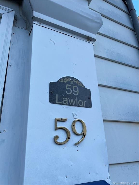 59 Lawlor St, New Britain, CT 06051