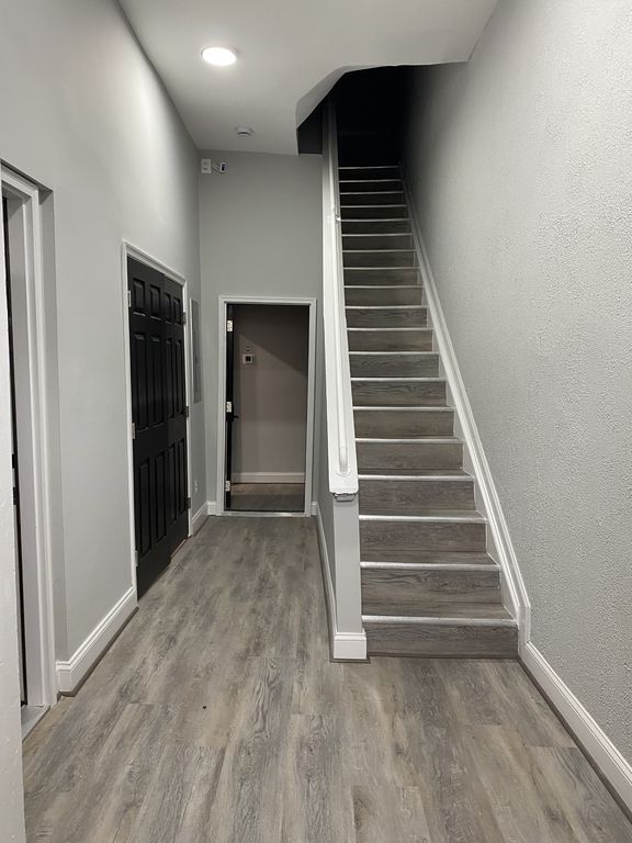 837 N Fulton Ave 1C, Baltimore, MD 21217 Trulia