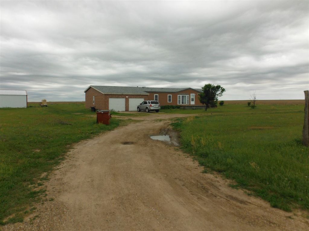 11455 Horseshoe Rd, Wright, KS 67882 Trulia