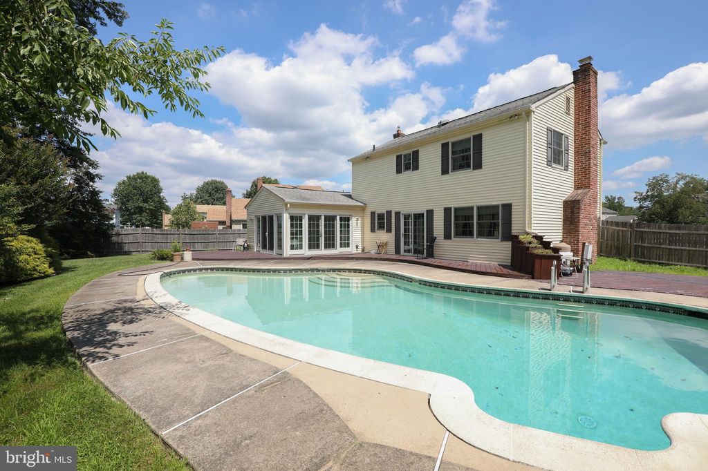 1 Roslyn Ct, Marlton, NJ 08053 Trulia