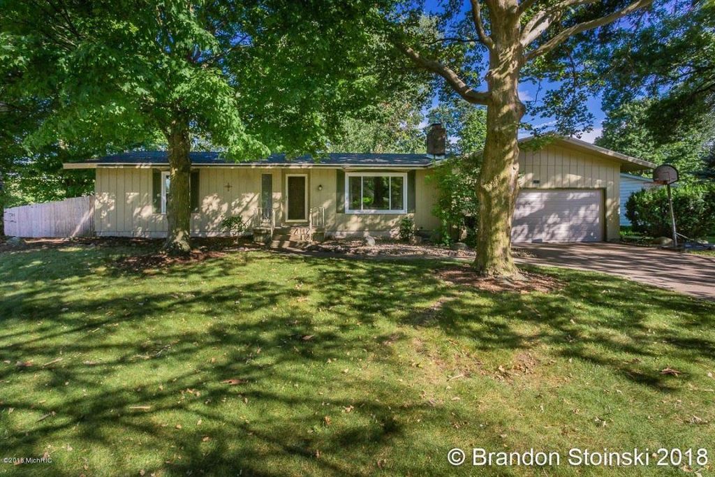 184 Jackson St, Saranac, MI 48881 Trulia