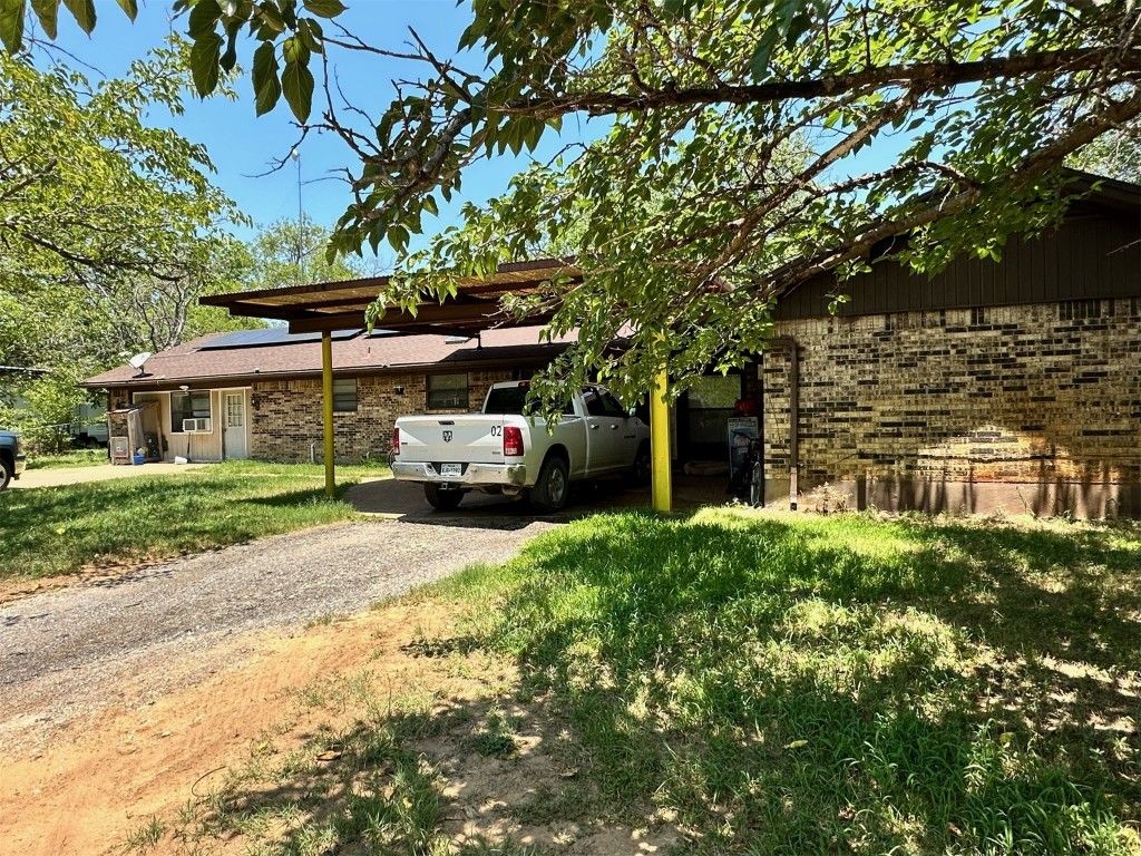 Alvarado TX Real Estate - Alvarado TX Homes For Sale