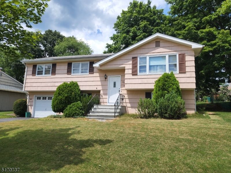 32 Crescent Rd, Wanaque, NJ 07465 Trulia