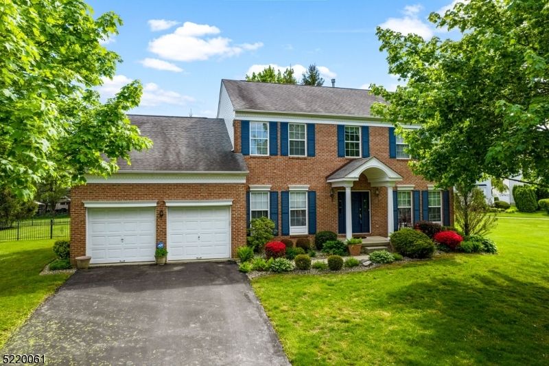 1139 Monroe Drive, Stewartsville, NJ 08886 Trulia