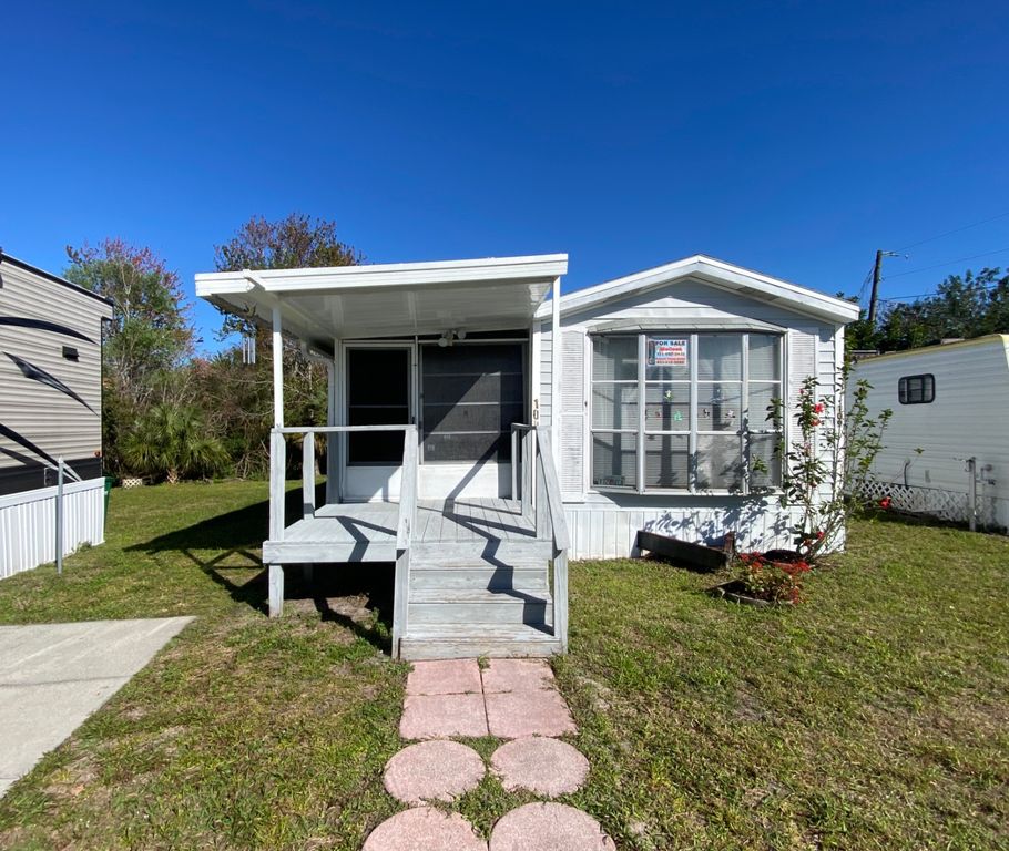 3277 1rst Ave 109, Mims, FL 32754 MLS 11245654 Trulia