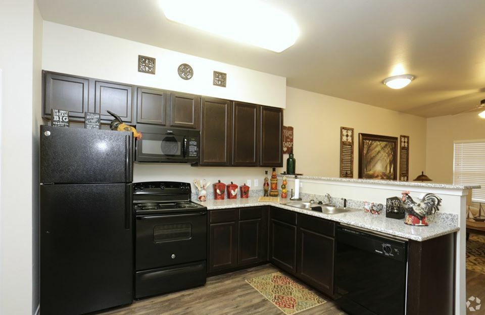 12311 Culebra Rd, San Antonio, TX 78253