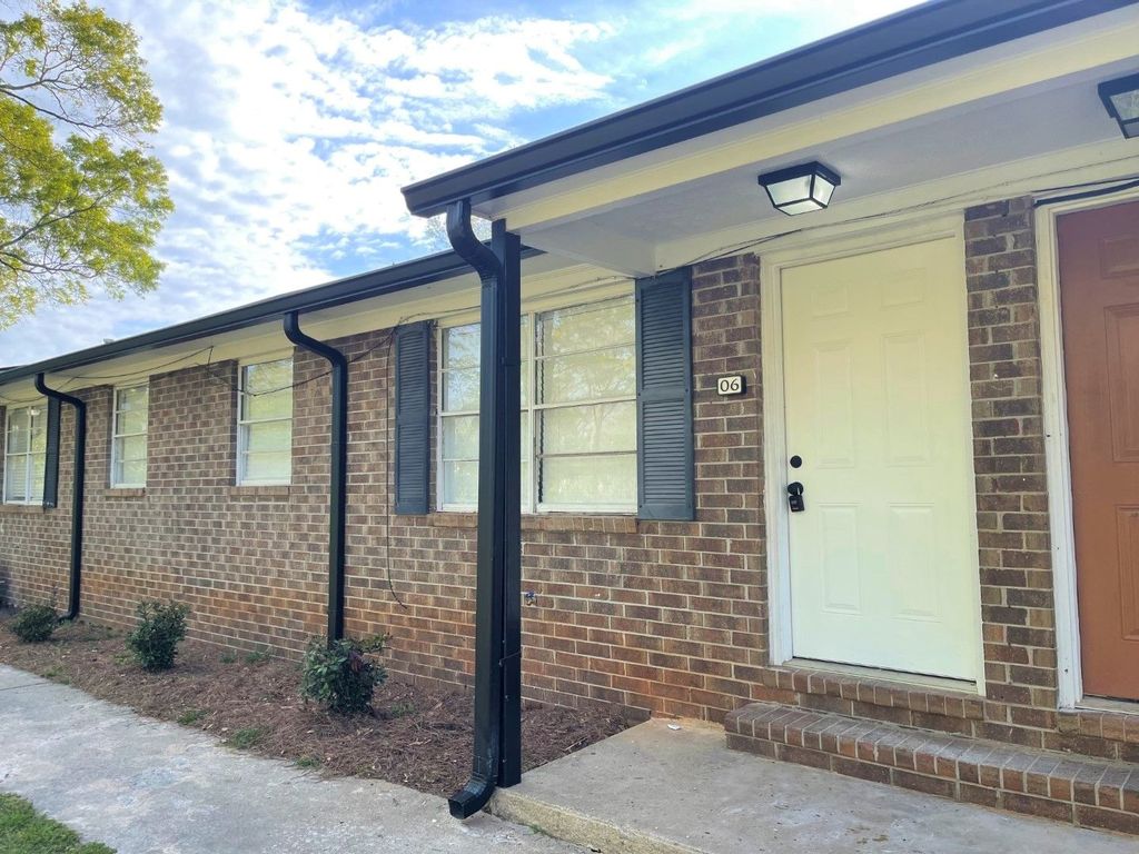 438 N. 5th Street Griffin, GA Trulia