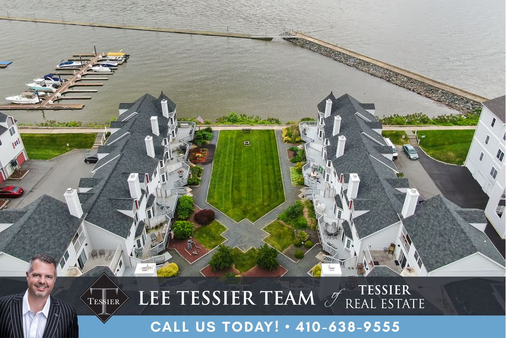 202 Rowland Dr, Port Deposit, MD 21904 Trulia