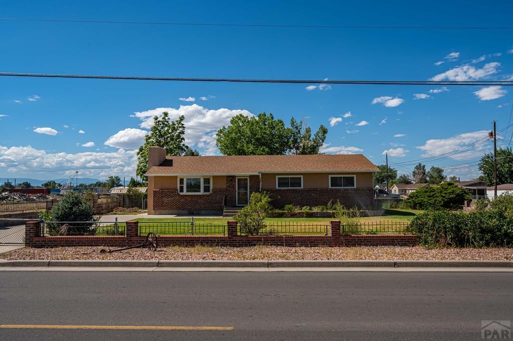 1207 29th Ln, Pueblo, CO 81006 Trulia