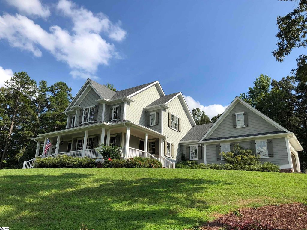 1920 Brushy Creek Rd, Easley, SC 29642 Trulia