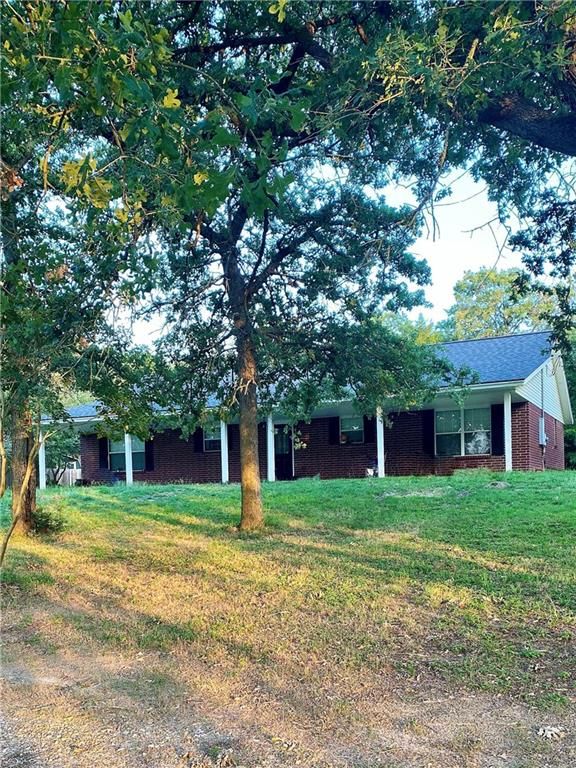 1011 Vernon St, Lexington, TX 78947 Trulia