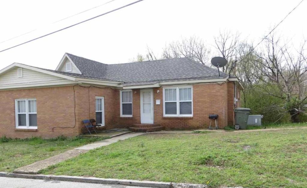 212 Springview Dr, Jackson, TN 38305 Trulia