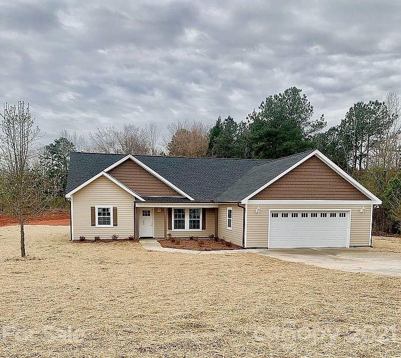 625 Murdock Rd, Richburg, SC 29729 Trulia