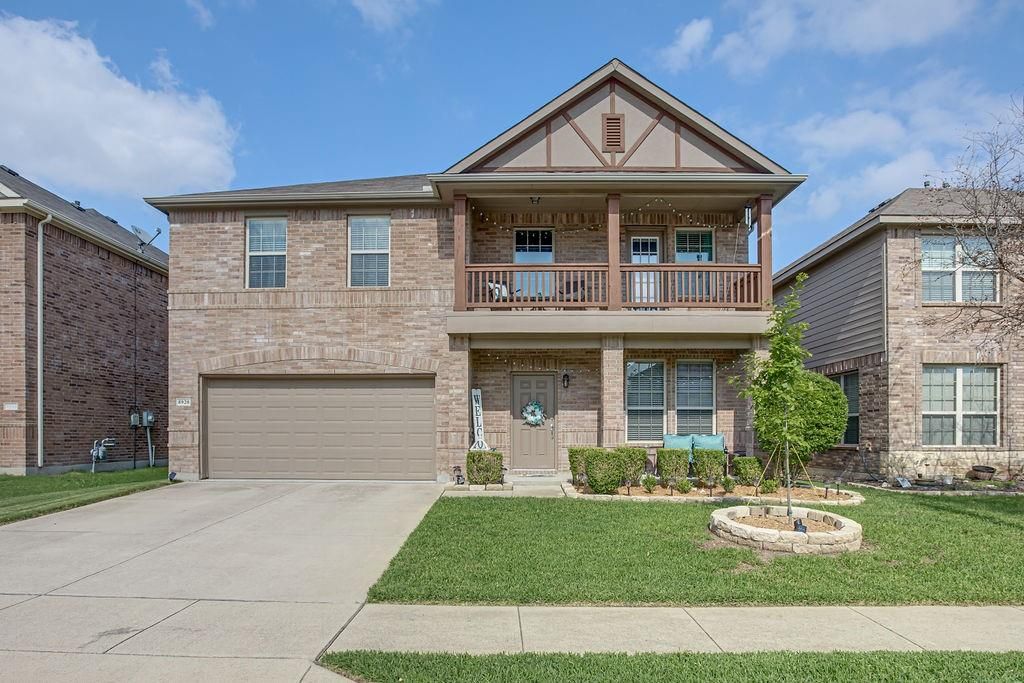 8920 Brook Hill Ln, Fort Worth, TX 76244 Trulia