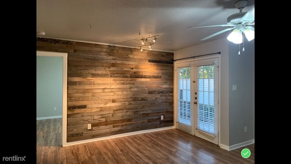 4500 E Oltorf St #A-101, Austin, TX 78741
