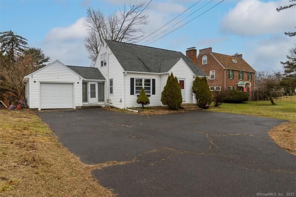 1180 Enfield St, Enfield, CT 06082 MLS 170616320 Trulia