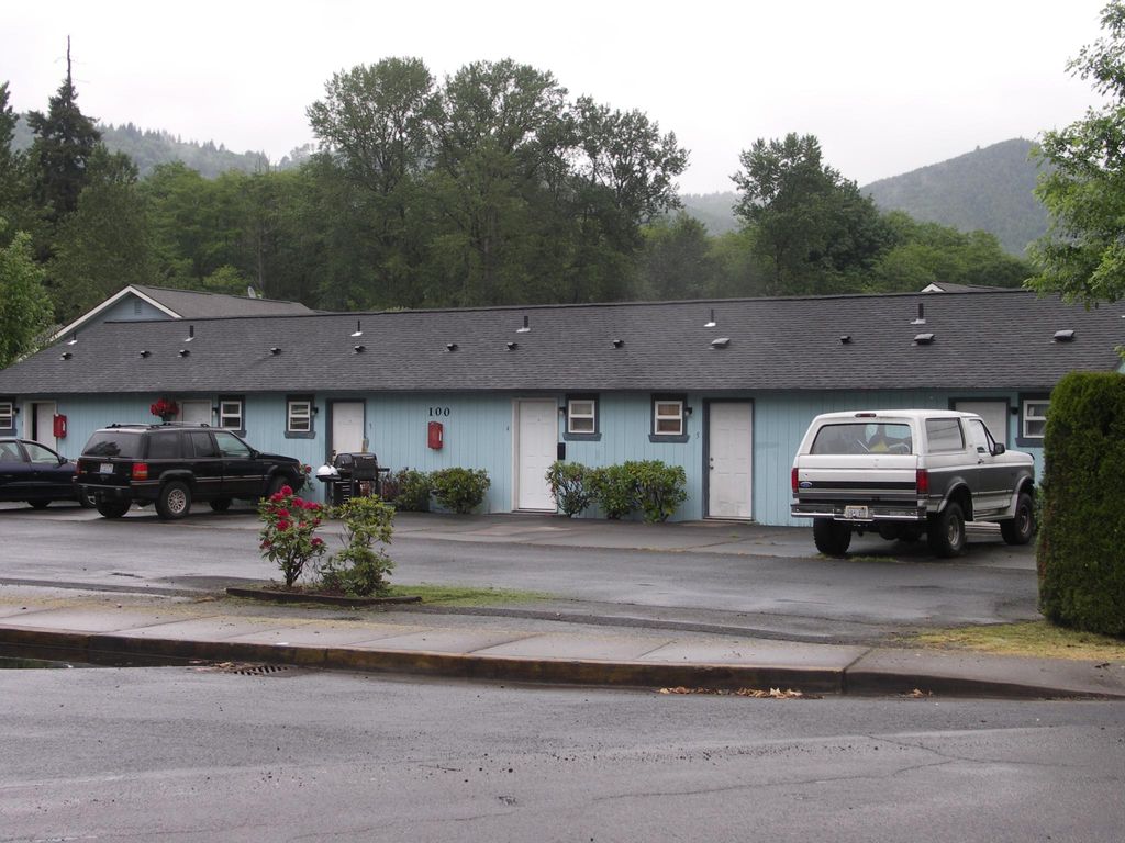 100 Corduroy Rd 4, Kelso, WA 98626 Trulia