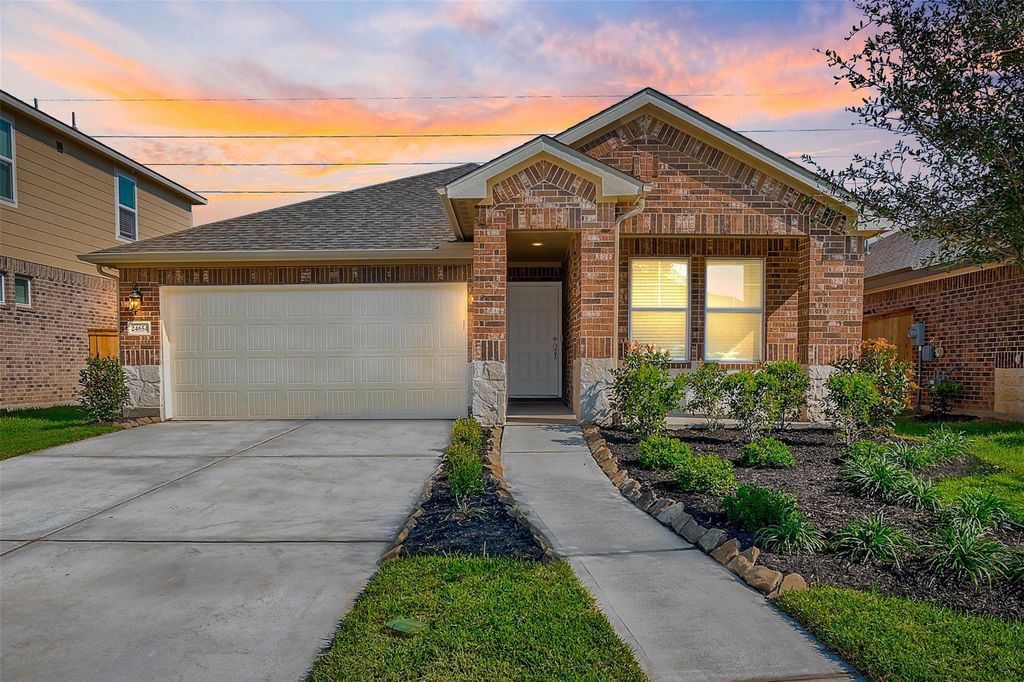 24654 Greenwood Dr, Richmond, TX 77406 Trulia