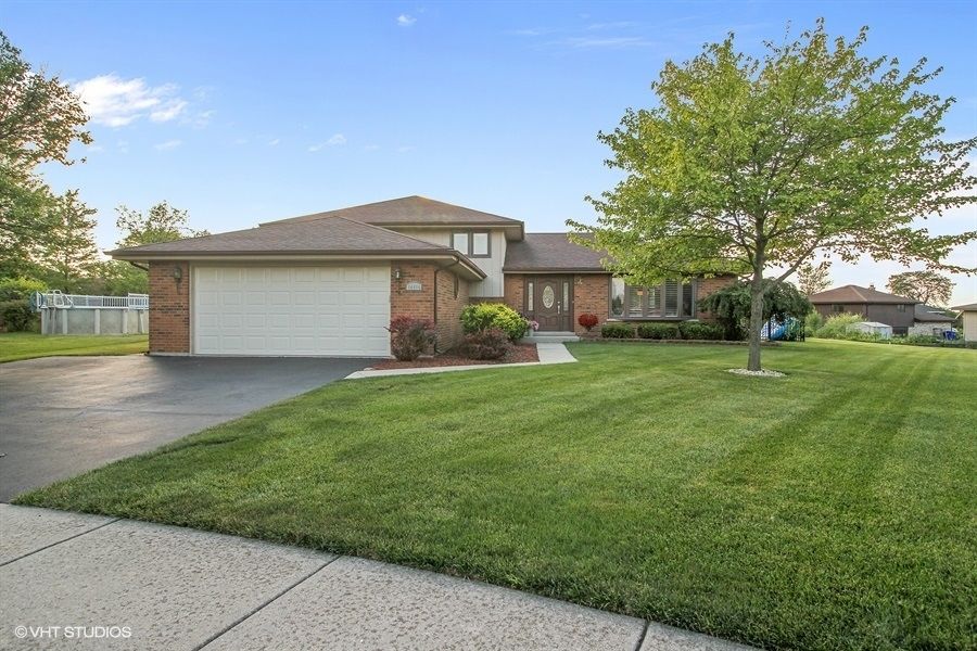 14416 Pineview Ct, Orland Park, IL 60467 Trulia