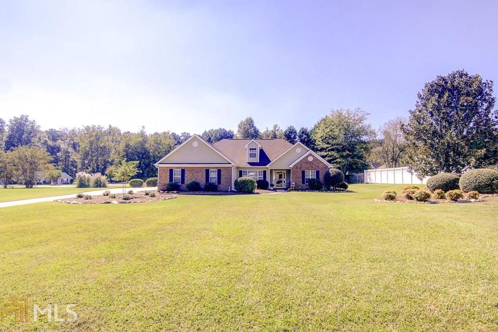 115 Clay Ct, Tyrone, GA 30290 Trulia