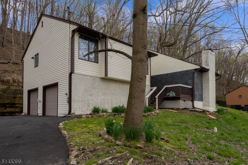 1624 River Rd, Phillipsburg, NJ 08865 Trulia