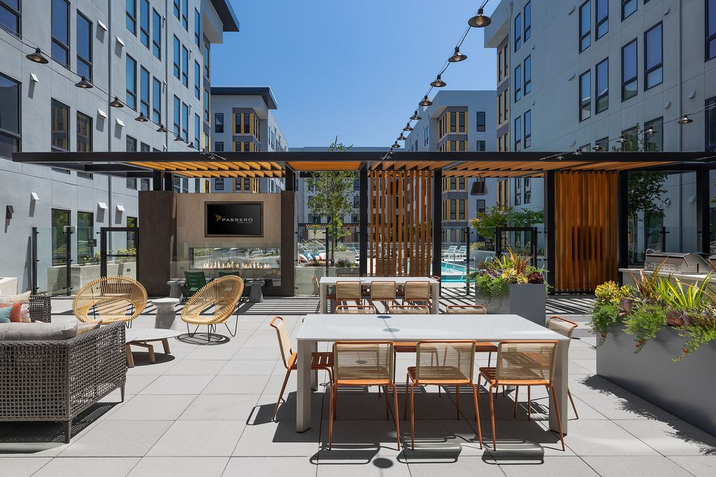 2230 Calle Del Mundo #B622, Santa Clara, CA 95054