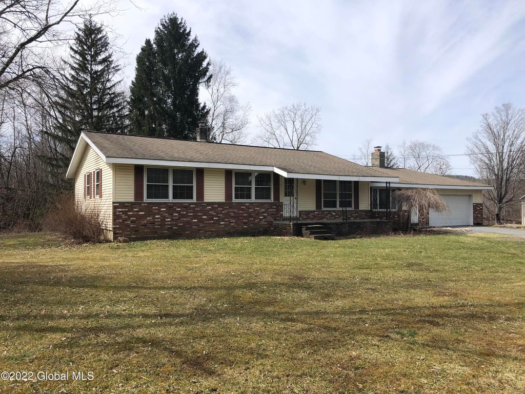 472 Old State Highway 30, Esperance, NY 12066 Trulia