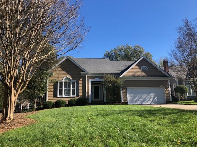 9131 Stoney Corner Ln, Charlotte, NC 28210 Trulia