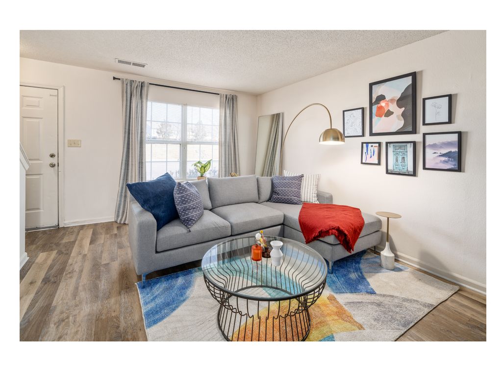5600 Salem Run Blvd #1-12106M, Fredericksburg, VA 22407