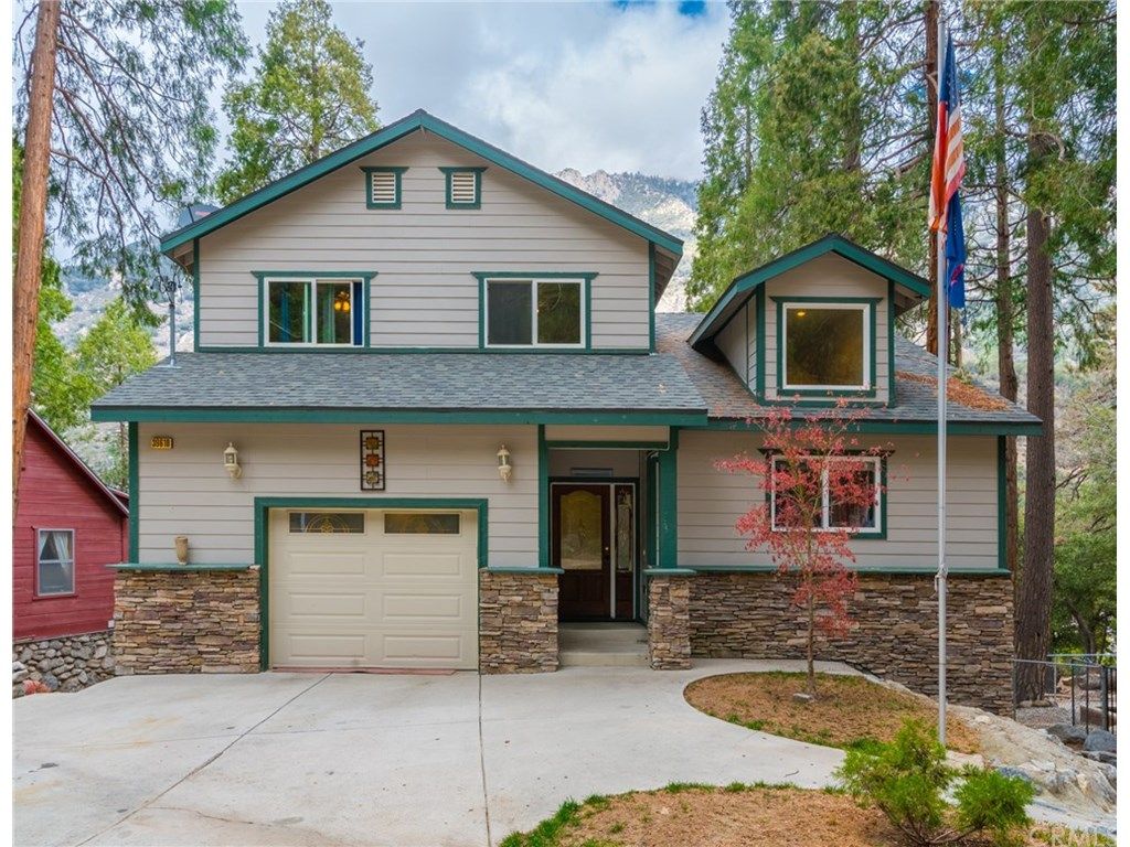 39610 Prospect Dr, Forest Falls, CA 92339 Trulia
