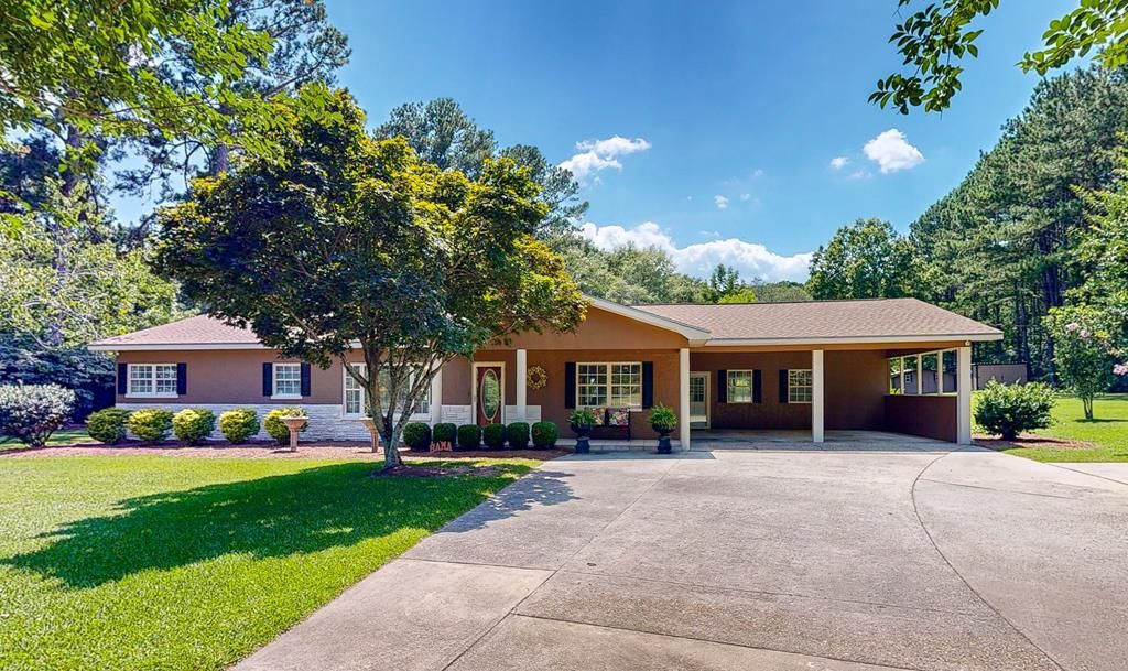 2100 E Cottonwood Rd, Dothan, AL 36301 Trulia