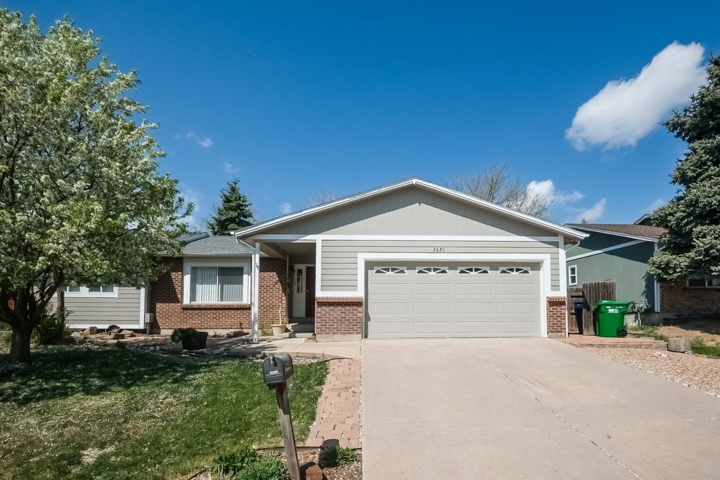 3651 S Andes Way, Aurora, CO 80013 Trulia