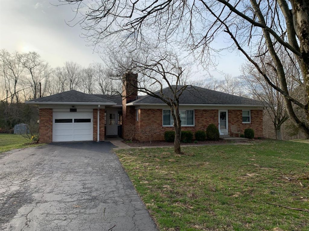 3687 State Route 132, Batavia, OH 45103 Trulia