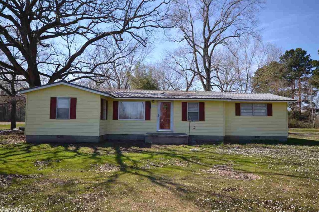 4384 Arkansas Highway 15 N, Lonoke, AR 72086 Trulia