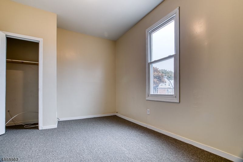 45 Eaton Pl 2, East Orange, NJ 5 Bed, 3 Bath MultiFamily Home 13