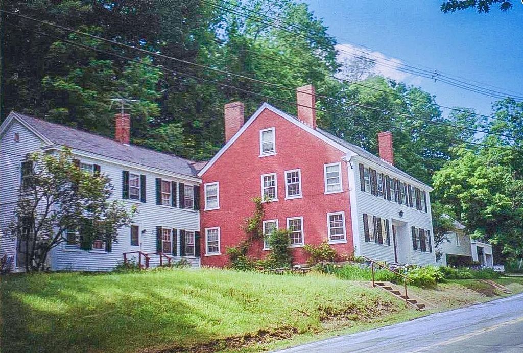 7 High St, New Boston, NH 03070 Trulia