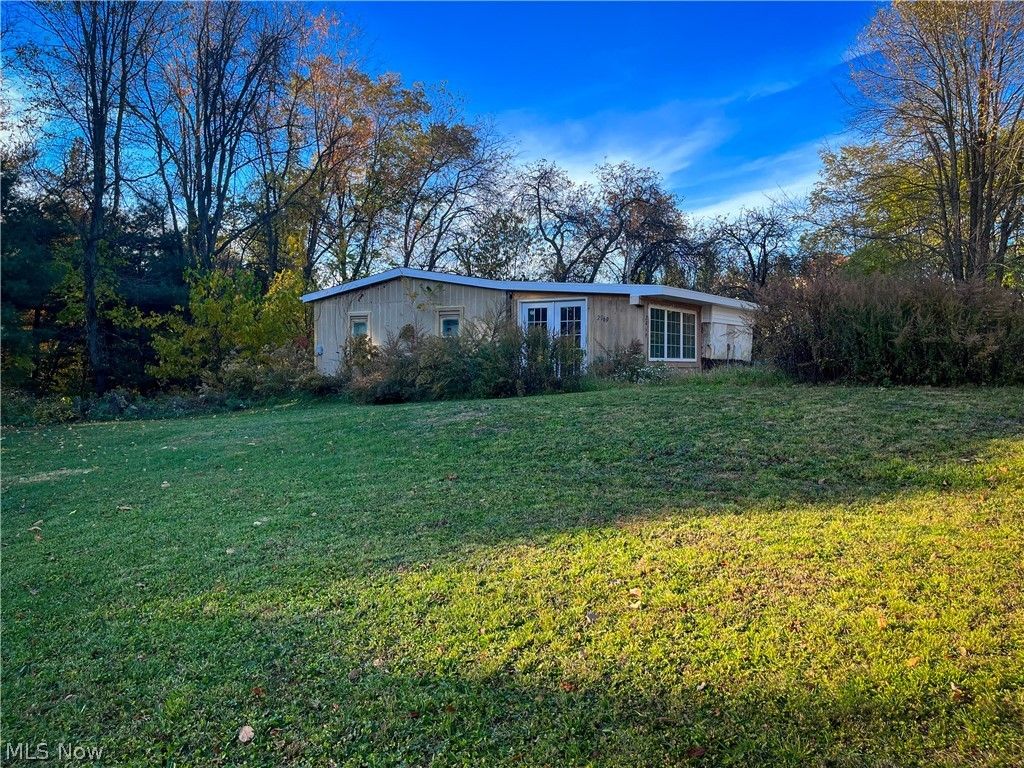 2069 Martin Rd, Mogadore, OH 44260 Trulia